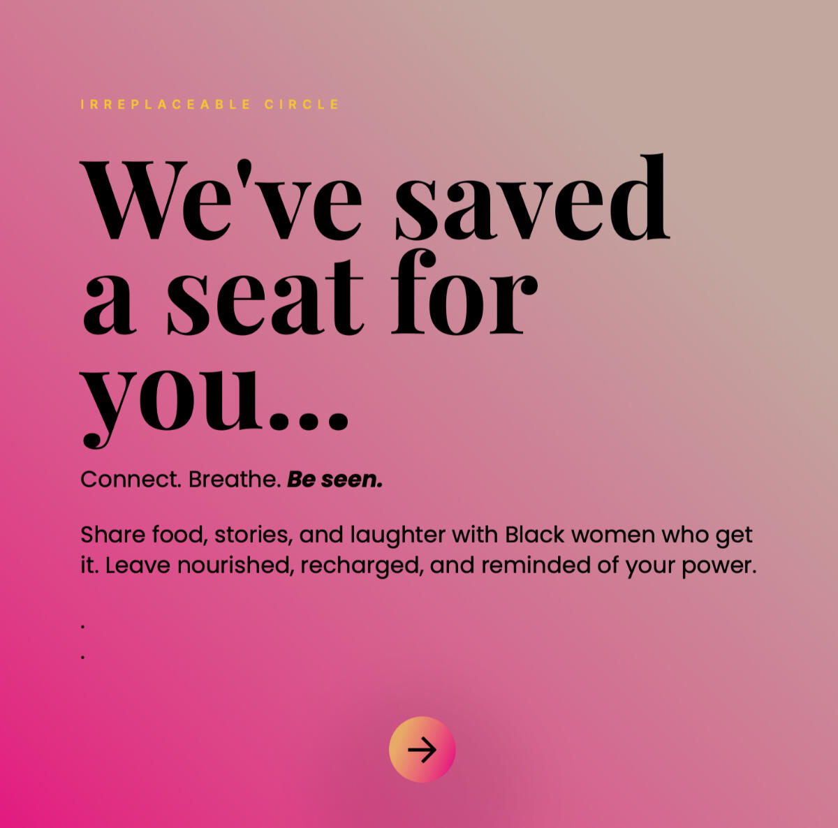 50 Inspirational Quotes for Mature Women — Basics by Becca, image size:1200x1186